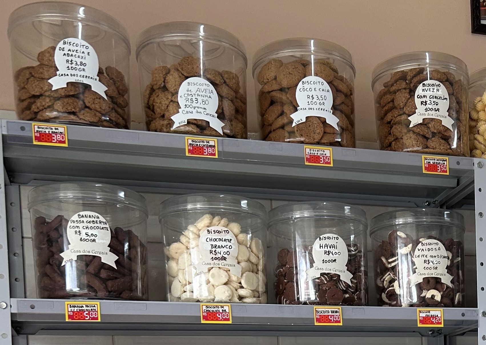 Clique para listar os produtos desta categoria